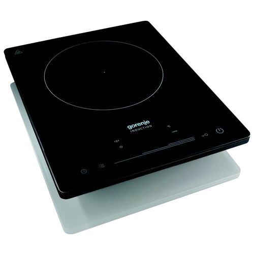 Kuchenka nastawna GORENJE ICE2000SP