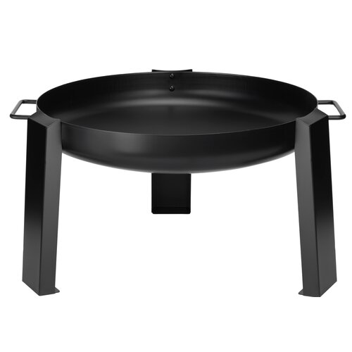 Palenisko ogrodowe GOCKOWIAK Hogar (60 cm)