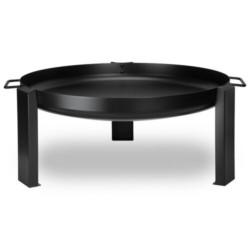 Palenisko ogrodowe GOCKOWIAK Hogar (80 cm)