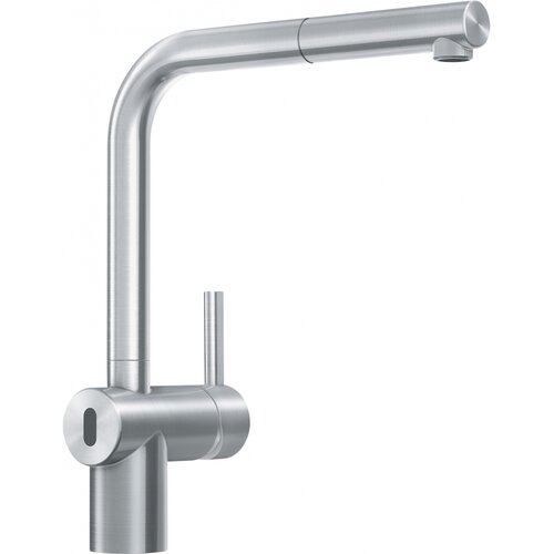 Bateria FRANKE Atlas Neo Sensor 115.0625.523 Stal szlachetna