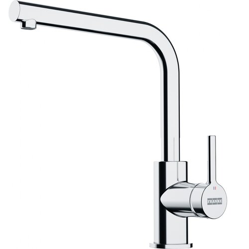 Bateria FRANKE Lina L 115.0693.230 Chrom