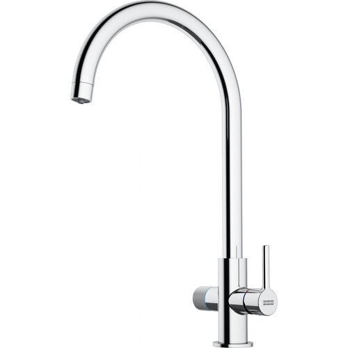 Bateria FRANKE Lina Clear Water 2.0 J 120.0730.806 Chrom