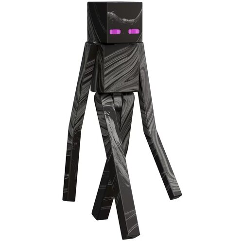 Figurka MINECRAFT Movie Enderman JFR61