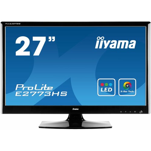 ProLite XB2783HSU-3C│iiyama│BTOパソコン・PC通販ショップのマウスコンピューター【公式】