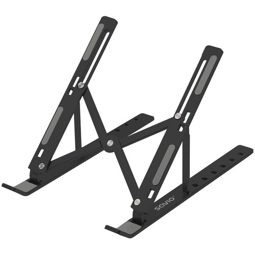 Podstawka pod laptopa SAVIO PB-05