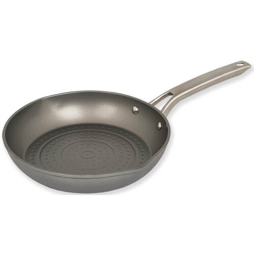 Patelnia MAESTRO Smart MR-1202-20 20 cm