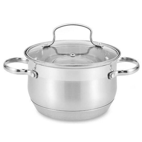 Garnek MAESTRO MR-3512 26 cm