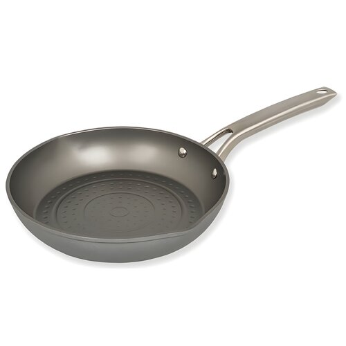 Patelnia MAESTRO Smart MR-1202-24 24 cm