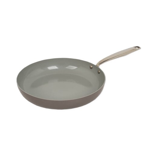 Patelnia MAESTRO MR-1209 28 cm