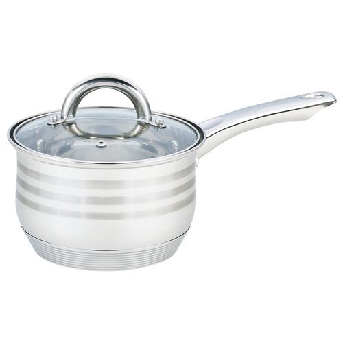Rondel MAESTRO MR-3513-16S 16 cm