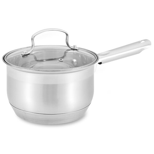 Rondel MAESTRO MR-3512-16S 16 cm