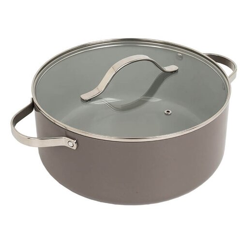 Garnek MAESTRO MR-4009 18 cm