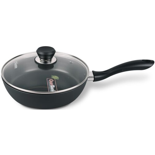 Patelnia MAESTRO MR-1205-24 24 cm