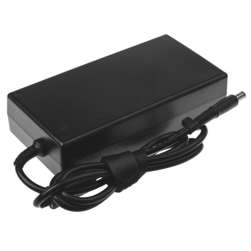 Zasilacz do laptopa GREENCELL Pro AD111P 150W