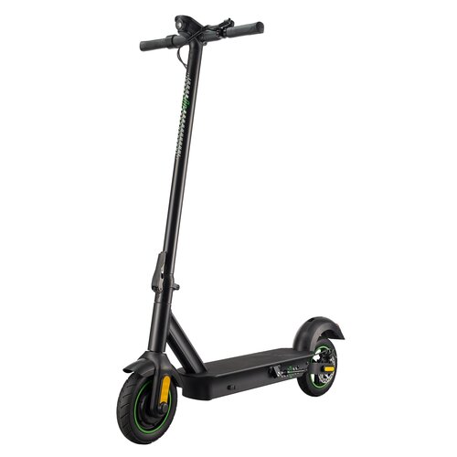 Hulajnoga elektryczna ACER ES Series 5 Czarny
