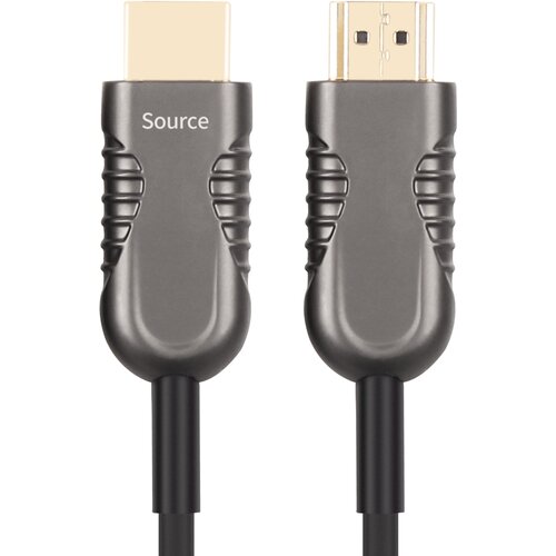 Kabel HDMI - HDMI UNITEK 15 m