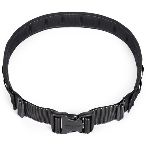 Pas biodrowy THINK TANK Thin Skin Belt V3.0 S/M/L Czarny