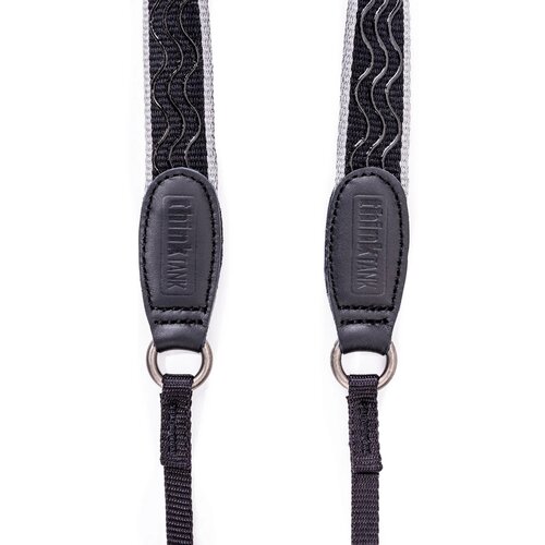 Pasek do aparatu THINK TANK Camera Strap V2.0 Szary
