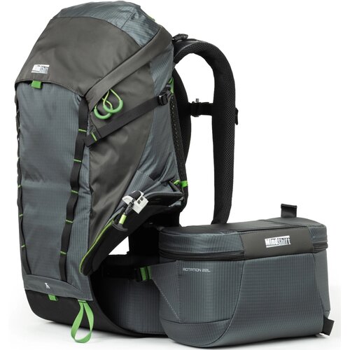 Plecak THINK TANK Rotation 22L Szary