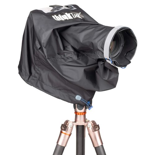 Osłona przeciwdeszczowa THINK TANK Emergency Rain Cover Średni