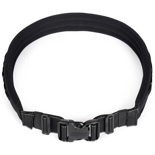 Pas biodrowy THINK TANK Pro Speed Belt V3.0 S-M
