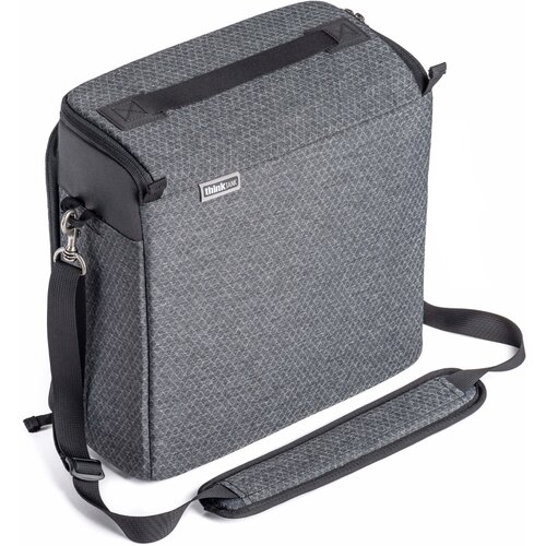 Torba THINK TANK Stash Master L Ciemnoszary