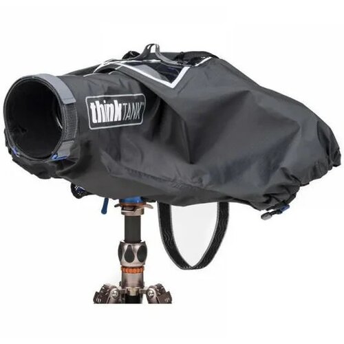 Osłona przeciwdeszczowa THINK TANK Hydrophobia M 70-200 V3