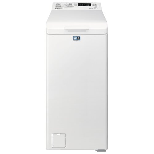 Pralka ELECTROLUX EW2TN35262P TimeCare 500 6 kg 1200 obr Woolmark Blue