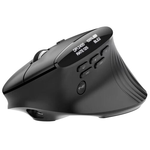 Mysz ACER Smart Fit