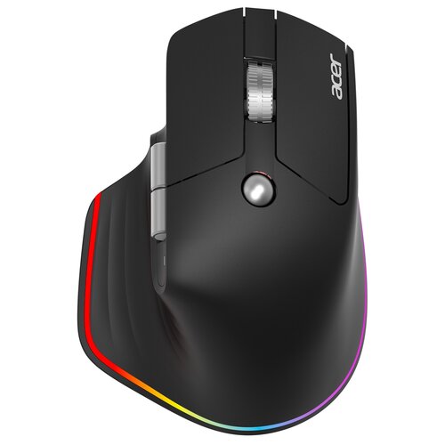 Mysz ACER Easy Fit