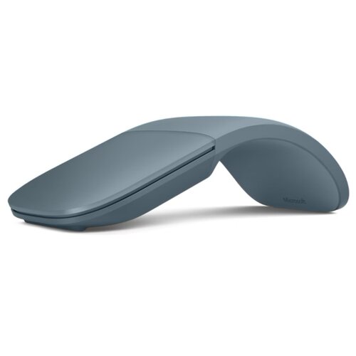 Mysz MICROSOFT Surface Arc Morski