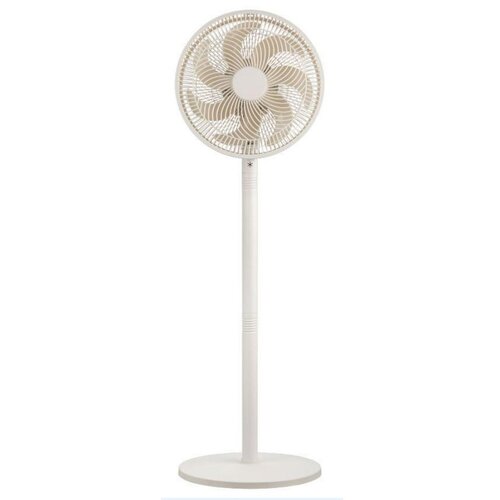 Wentylator BEST FAN Maestro BT-002