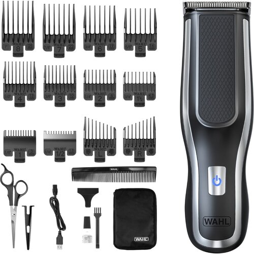 Strzyżarka WAHL Self-Clip 360 Clipper 0.8-25 mm