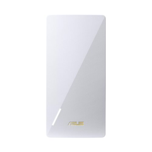 Wzmacniacz sieci ASUS RP-BE58 2.4 / 5 GHz, Wi-Fi 7 (802.11 a/b/g/n/ac/ax/be)