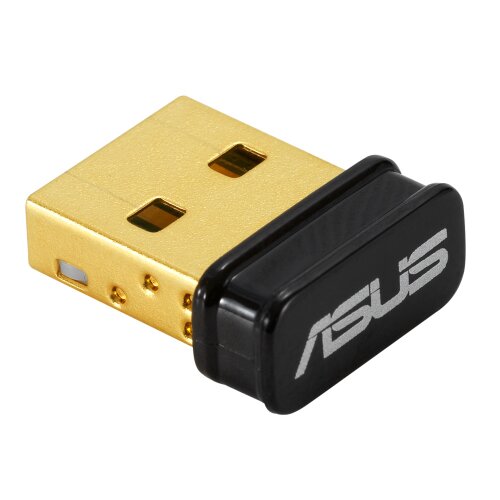 Adapter ASUS USB-BT540 5.4