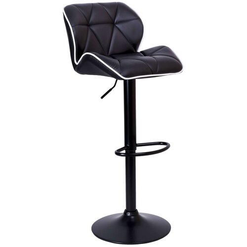 Hoker EHOKERY Grappo Black Czarny