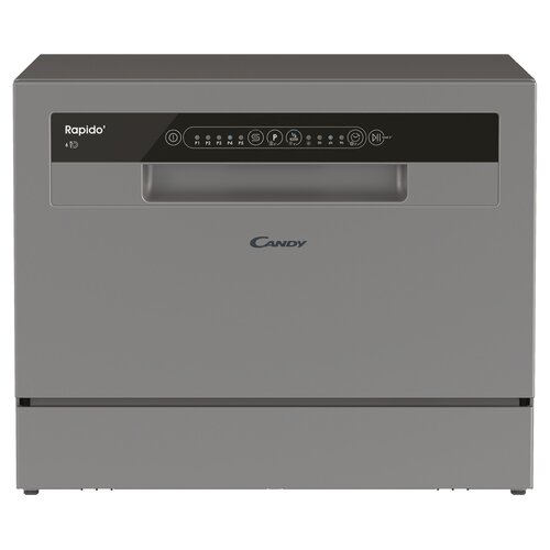 Zmywarka CANDY CP 6E51LS