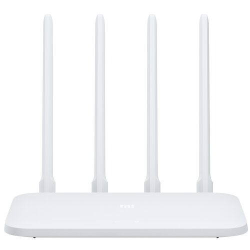 Router XIAOMI Mi 4C 2.4 GHz