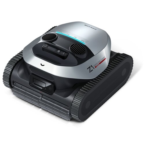 Robot do czyszczenia basenów DREAME Z1