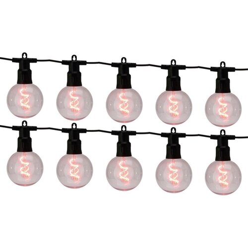 Girlanda ogrodowa PROGARDEN Party Light 414272