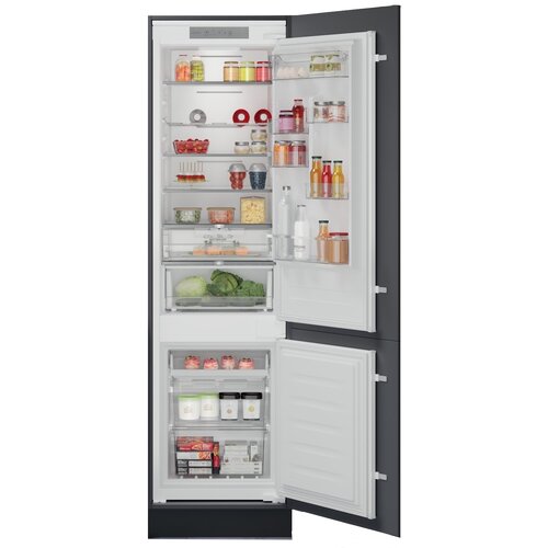Lodówka HOTPOINT HAC20 T323