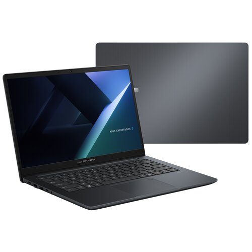 Laptop ASUS ExpertBook BM1 BM1403CDA-S60101X 14" IPS R5-7535U 16GB RAM 512GB SSD Windows 11 Professional