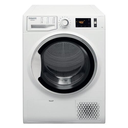 Suszarka HOTPOINT NT M11 82SK EU