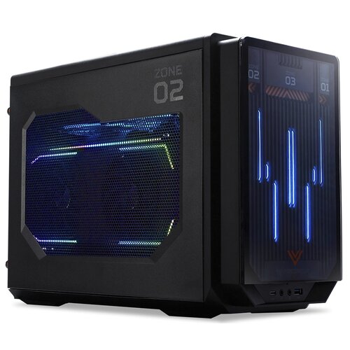 Komputer ACER Predator Orion X POX-950 i9-13900KS 32GB RAM 2TB SSD GeForce RTX4090 DLSS 3 Wi-Fi Windows 11 Home