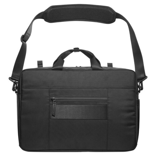 Torba na laptopa SPIGEN KD300 Klasden Czarny