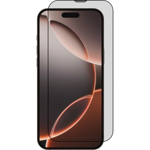 Szkło hartowane ILERA Permium Sapphire Ultra+ do Apple iPhone 16 Pro Max + szkło na obiektyw