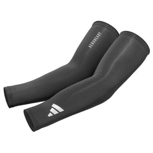 Rękaw kompresyjny na ręce ADIDAS ADSL-13012BK (rozmiar L/XL) Czarny