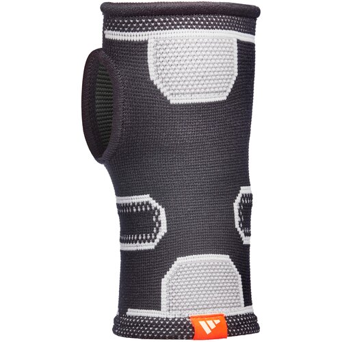 Opaska ADIDAS ADSU-12542BK-NL (rozmiar M)
