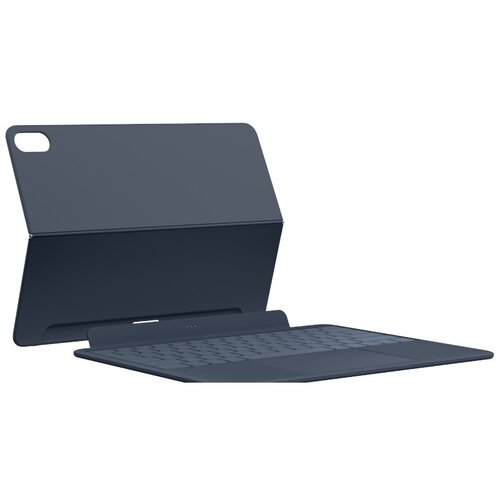 Etui na Pad ONEPLUS Smart Keyboard Niebieski + Klawiatura