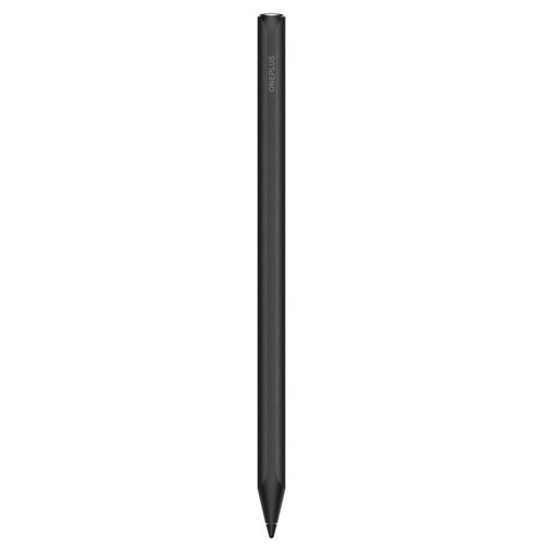 Rysik ONEPLUS Stylo 2 Czarny